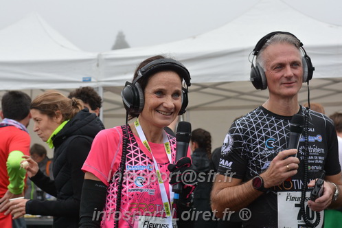 La Fleuryssoise2025/FLEURY2025_09942.JPG